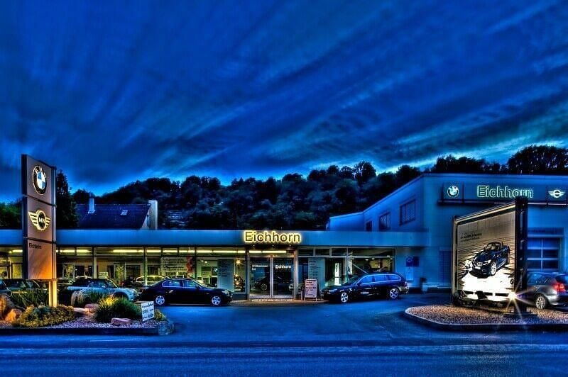 Gebraucht Mini One Cabriolet Salt 102 PS (75 kW) 2017 Schwarz Cabrio