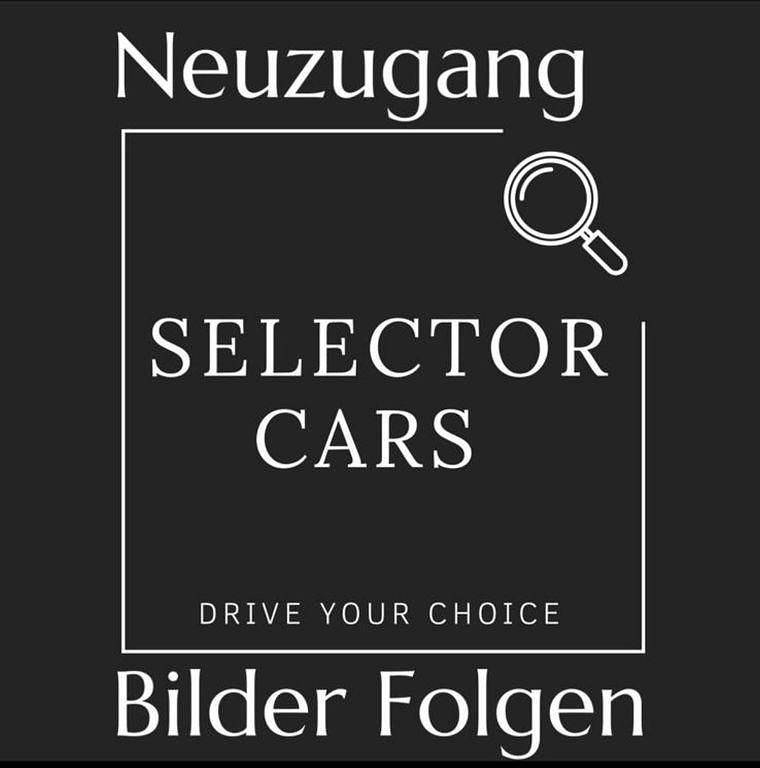 Gebraucht Porsche 911 Carrera S 355 PS (261 kW) 2006 Grau