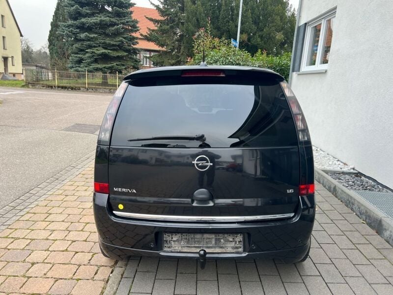 Bild 4