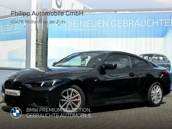 Bild 2/4