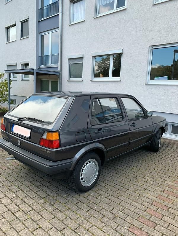 Bild 2/2