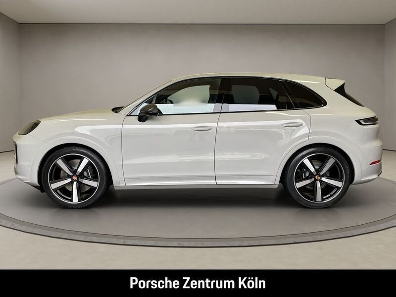 Bild 2/4