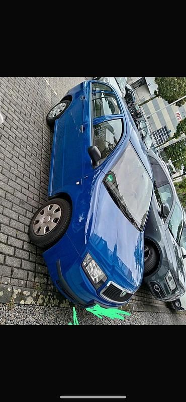 Bild 2/3
