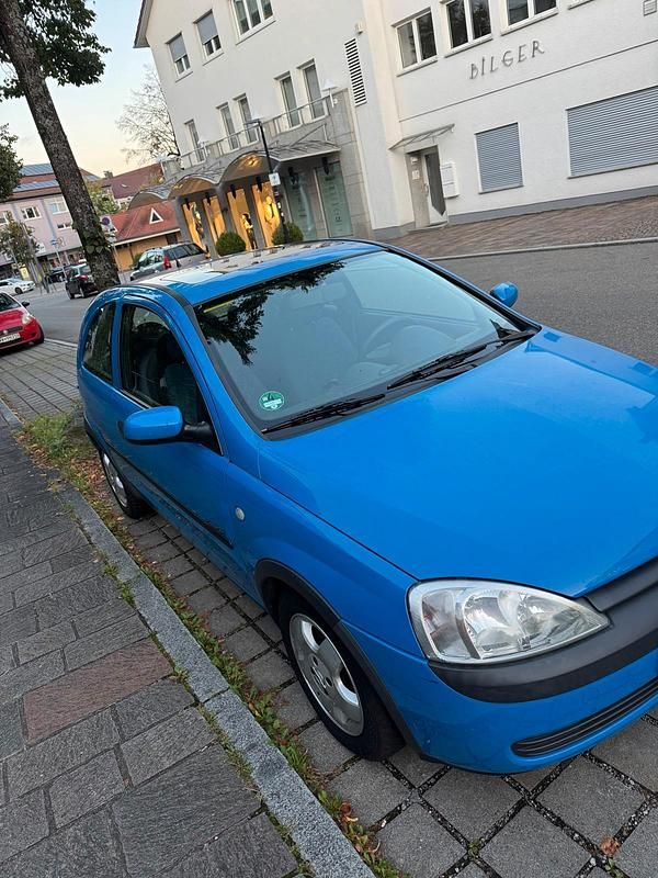 Bild 2/4