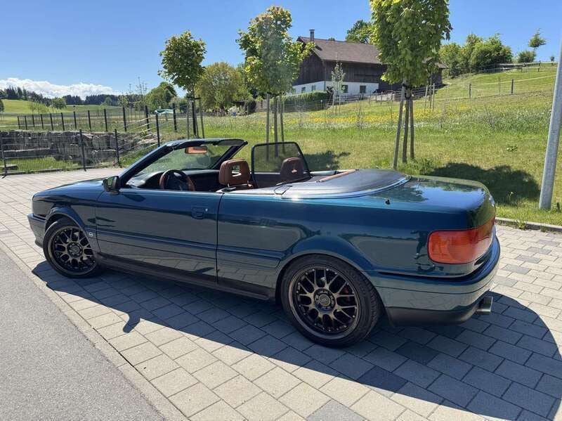Bild 4/4