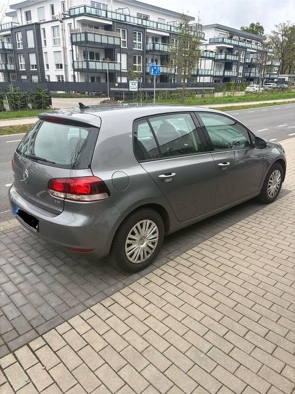Bild 2/4