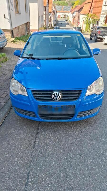 Bild 3/4