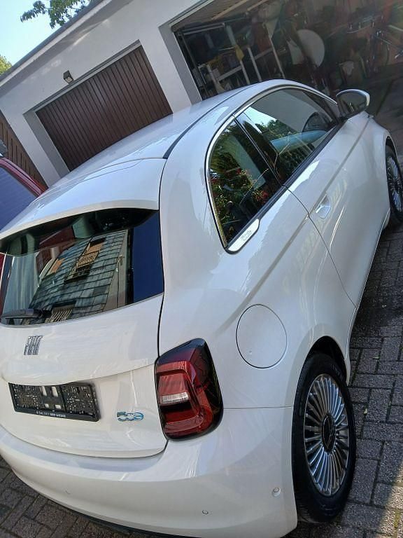 Bild 4/4