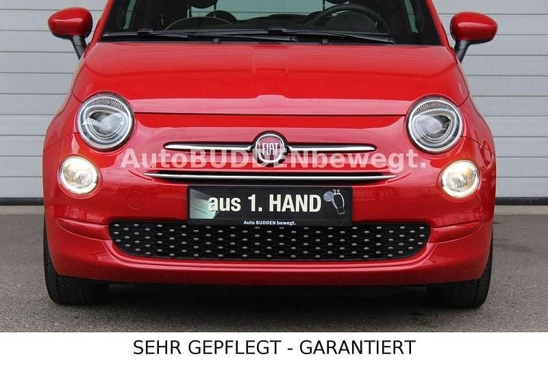 Bild 2/4