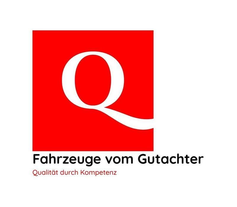 Second-hand VW up! 60 CP (44 kW) 2018 Alb Hatchback