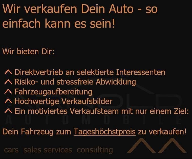 Gebraucht Porsche 911 Carrera 320 PS (235 kW) 2003 Coupé