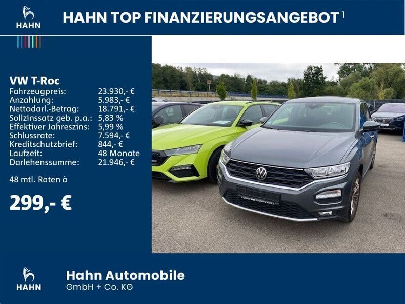 Bild 2/2