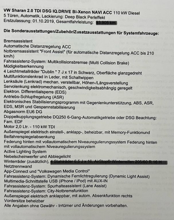 Bild 3/4