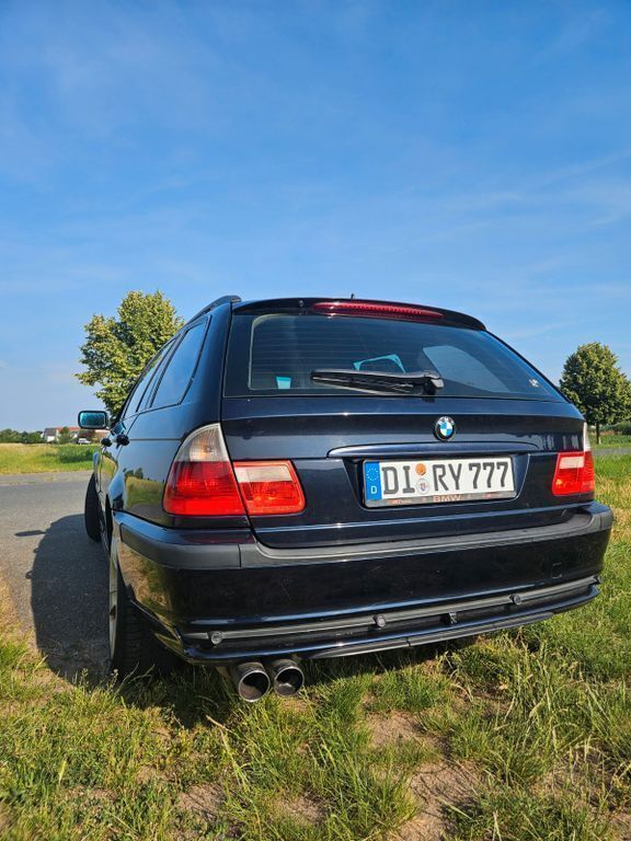 Bild 3/4