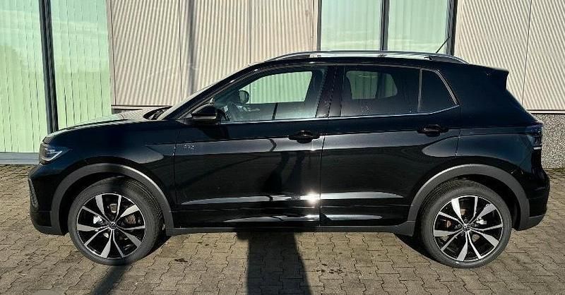 Gebraucht VW Golf 2010 Schwarz Limousine