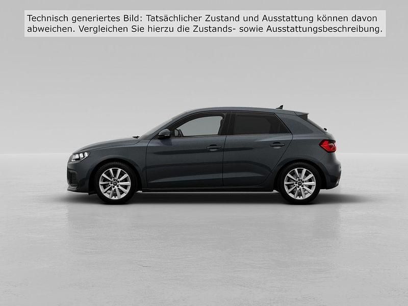 Bild 3/3