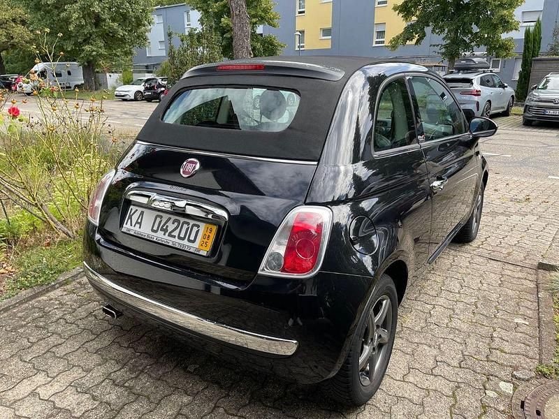 Bild 4/4