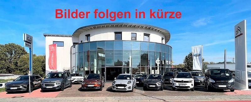 Weiß Gebraucht 2023 Citroën e-C4 Shine Limousine | 19.950 € (Superpreis) - Bild 1/1