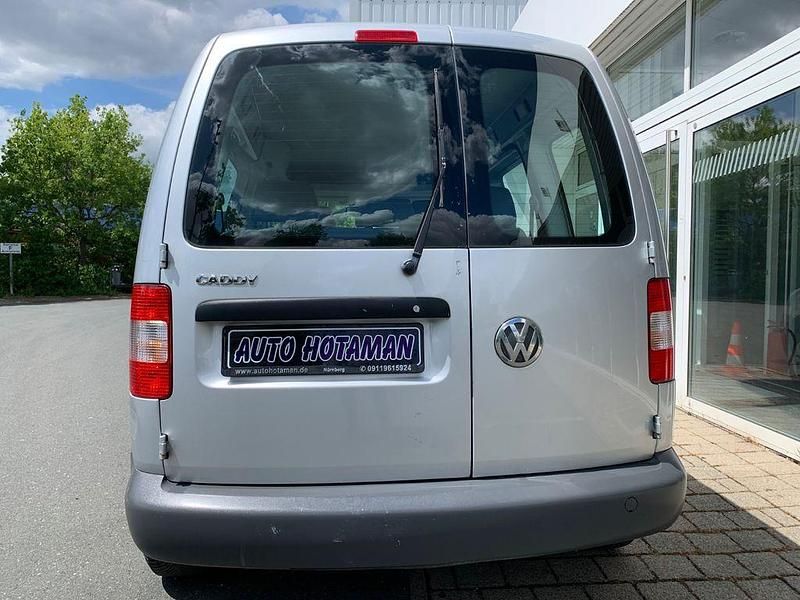 Bild 4/4