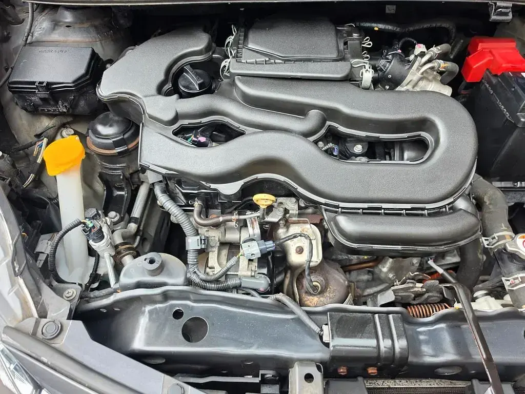 Gebraucht Toyota Yaris Comfort 72 PS (52 kW) 2019 Grau Limousine