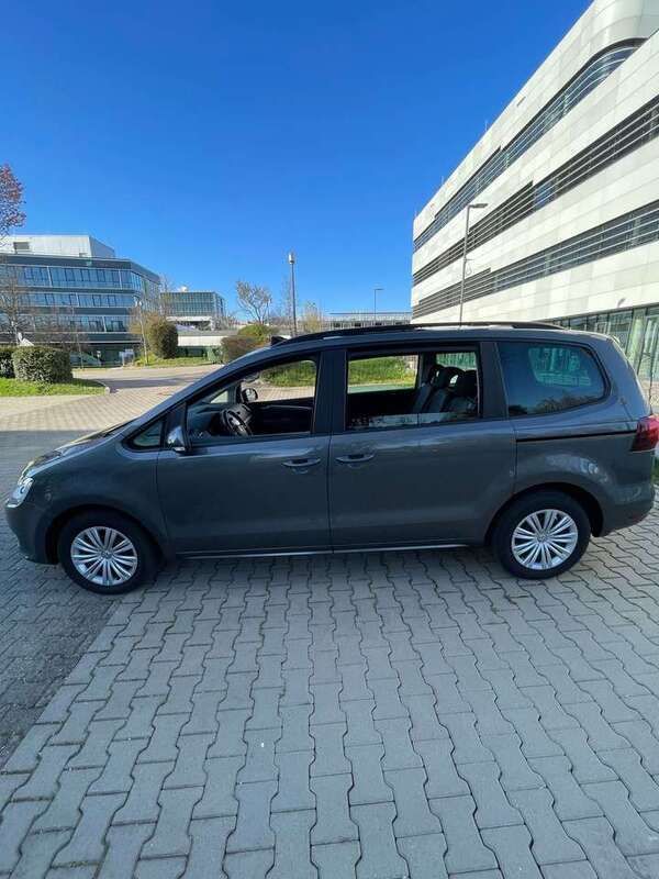 Bild 4/4