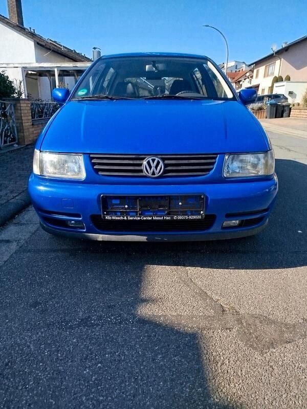 Bild 2/4