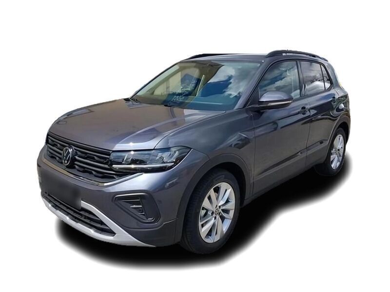 Andere Neu 2025 VW T-Cross Life SUV | 25.458 € (Fairer Preis) - Bild 1/4