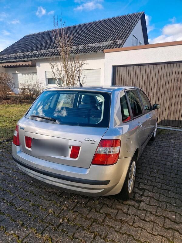 Bild 4/4