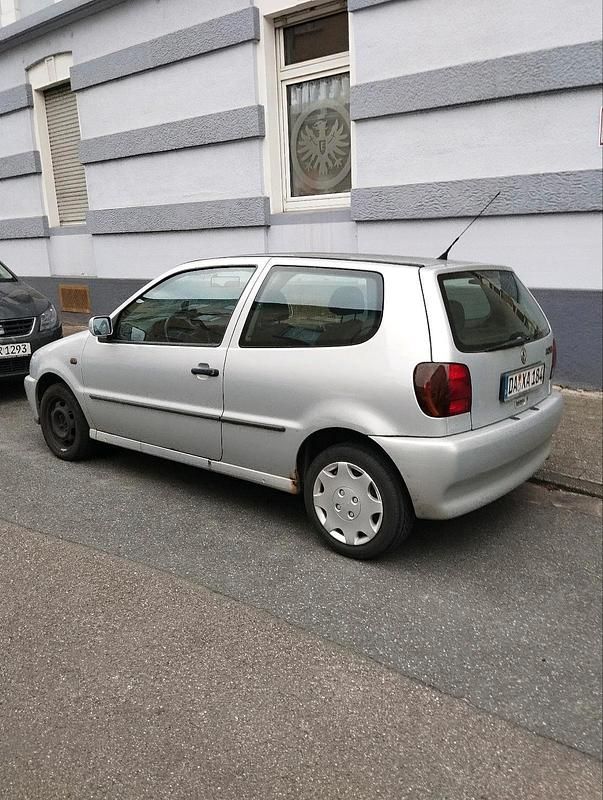 Bild 3/4