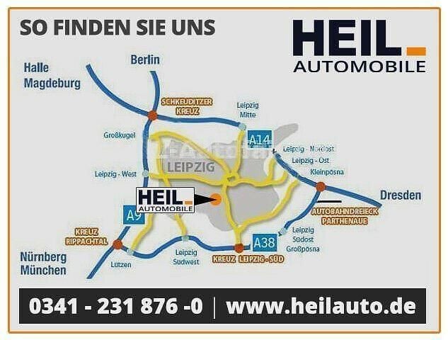 Weiß Gebraucht 2014 VW up! high up! Kleinwagen | 8.745 € (Fairer Preis) - Bild 1/1