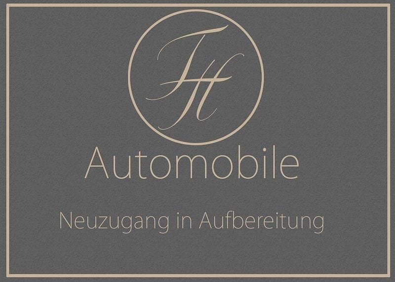 Gebraucht Dodge Challenger 492 PS (361 kW) 2019 Violett Coupé