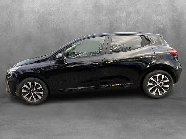 Neu Mitsubishi Colt Plus 91 PS (66 kW) 2025 Achatgrau (m) Kleinwagen