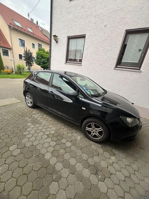 Bild 3/4