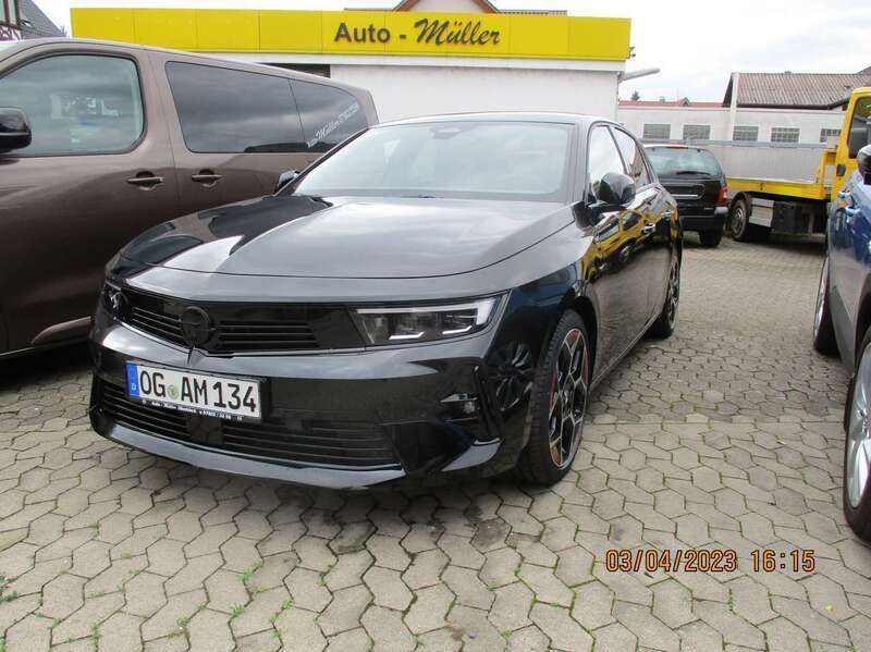 Bild 2