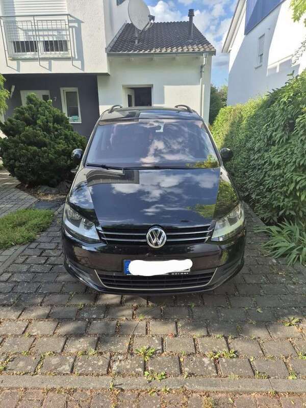 Bild 2/4