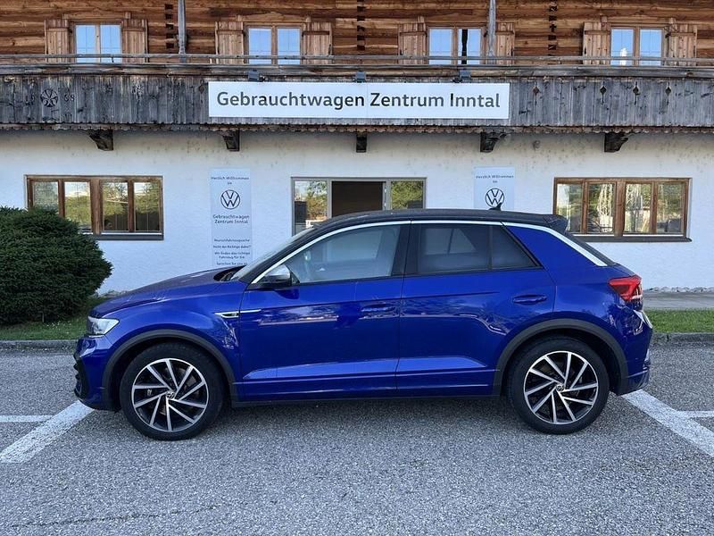 Bild 3/4