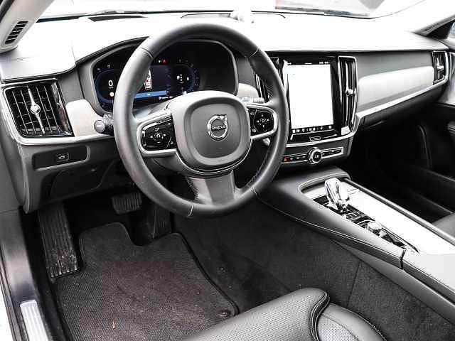 Gebraucht Volvo V90 CC 184 PS (135 kW) 2024 Kombi