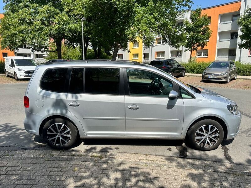 Bild 4/4