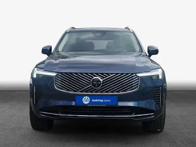 Occasion Volvo XC90 184 ch (135 kW) 2025 SUV