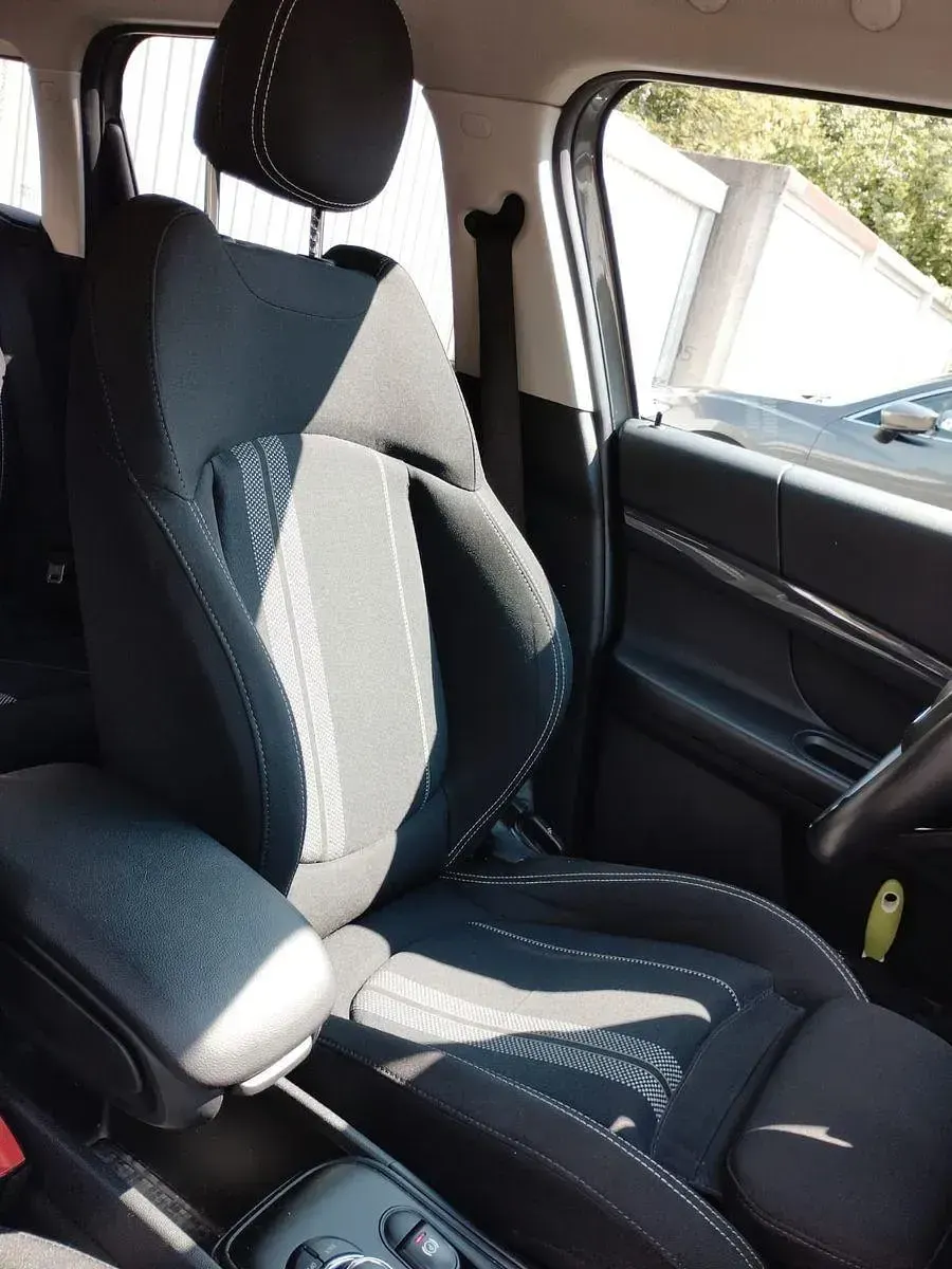 Używany Mini Cooper S Pepper 192 KM (141 kW) 2019 Szary Hatchback