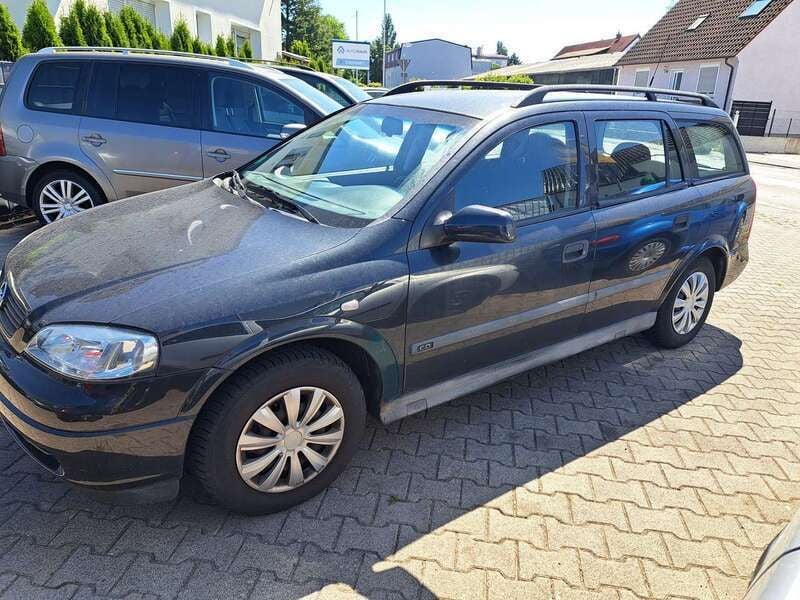 Bild 2/4