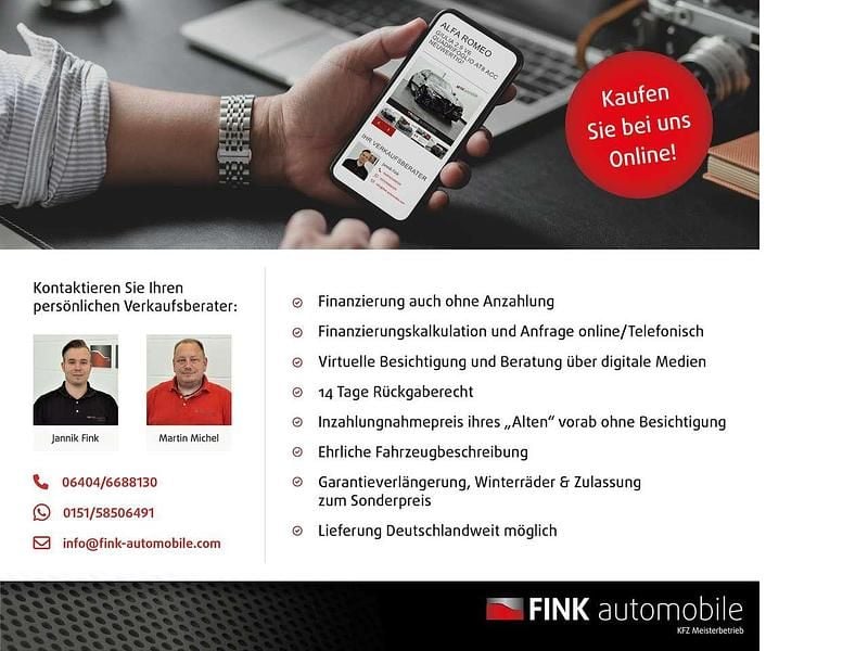 Gebraucht Citroën C3 PureTech 110 PS (80 kW) 2024 Grau Kleinwagen