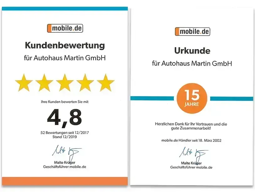 Second-hand Ora 03 125 kW (171 CP) 2023 Other Hatchback