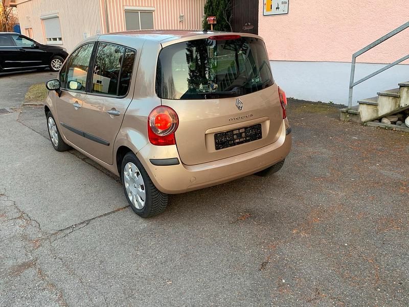 Bild 4/4