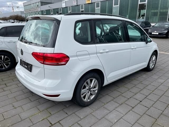 Bild 4/4