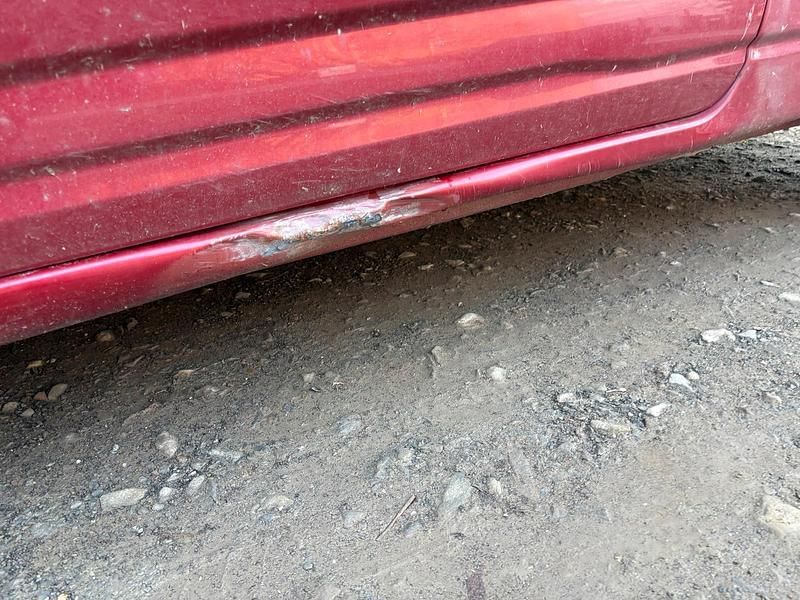 Gebraucht Citroën DS3 120 PS (88 kW) 2011 Kleinwagen