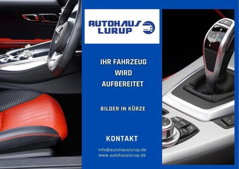 Schwarz Gebraucht 1999 Nissan Micra Basis Kleinwagen | 2.499 € (Teuer) - Bild 1/1