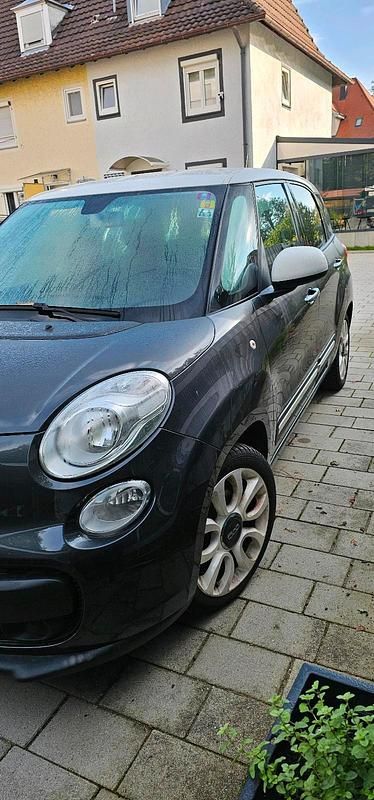 Bild 3/4