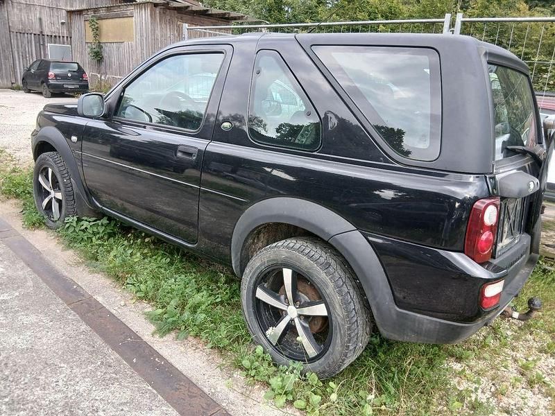 Bild 3/4