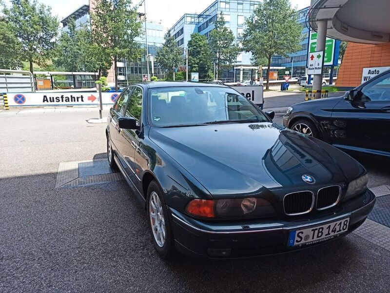 Bild 4/4